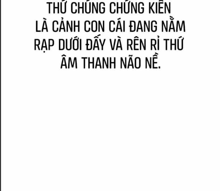 Ám Sát Tuyển Thủ Học Viện - Chương 25 - ảnh 72