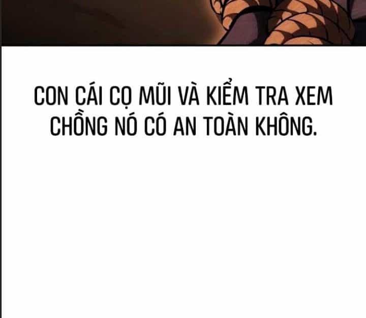 Ám Sát Tuyển Thủ Học Viện - Chương 25 - ảnh 76