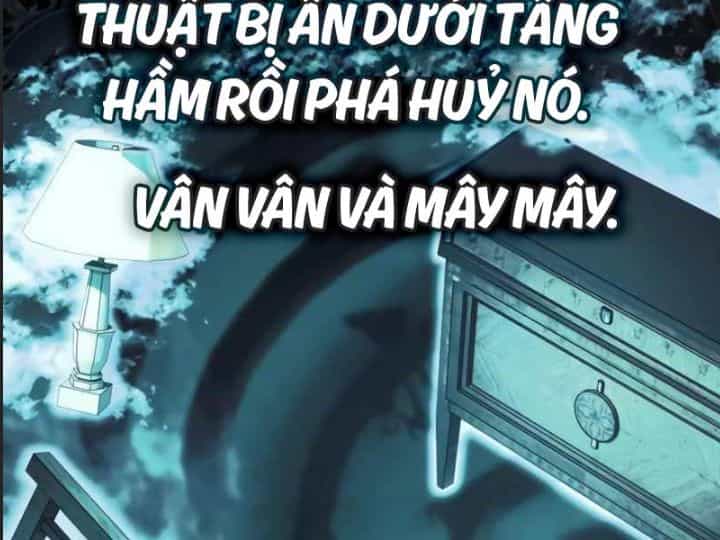Ám Sát Tuyển Thủ Học Viện - Chương 26 - ảnh 10