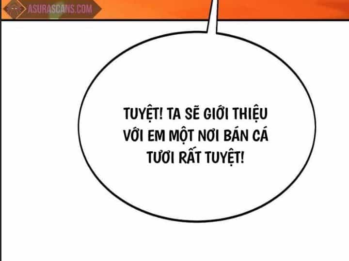 Ám Sát Tuyển Thủ Học Viện - Chương 26 - ảnh 102