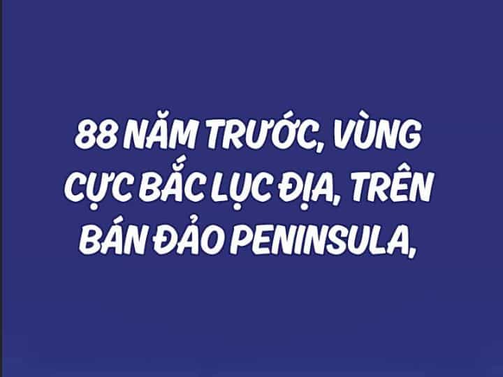 Ám Sát Tuyển Thủ Học Viện - Chương 26 - ảnh 113