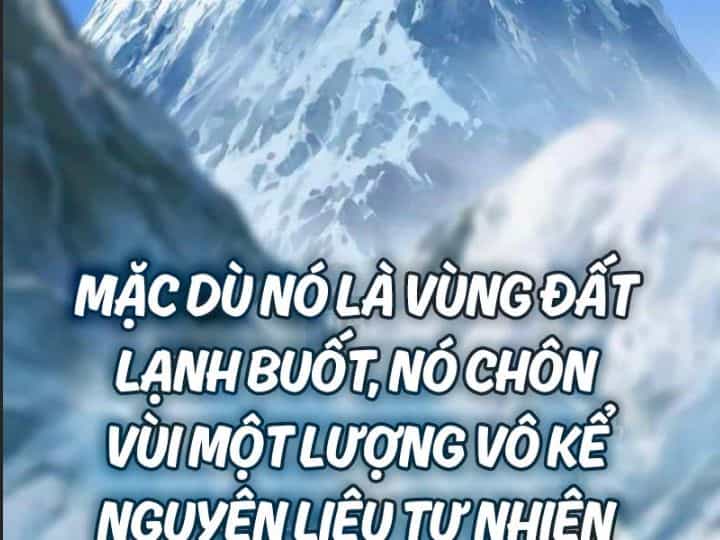 Ám Sát Tuyển Thủ Học Viện - Chương 26 - ảnh 116