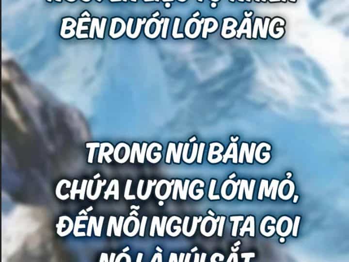 Ám Sát Tuyển Thủ Học Viện - Chương 26 - ảnh 117