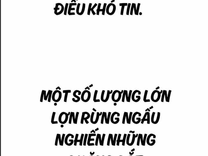 Ám Sát Tuyển Thủ Học Viện - Chương 26 - ảnh 123