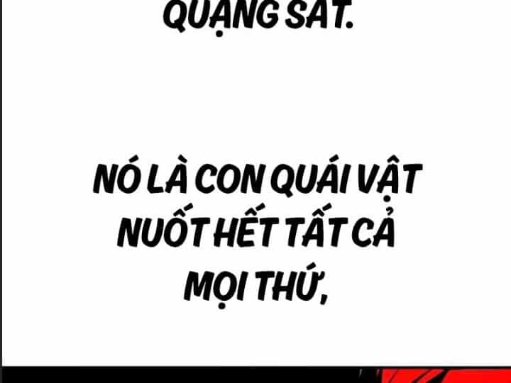 Ám Sát Tuyển Thủ Học Viện - Chương 26 - ảnh 124