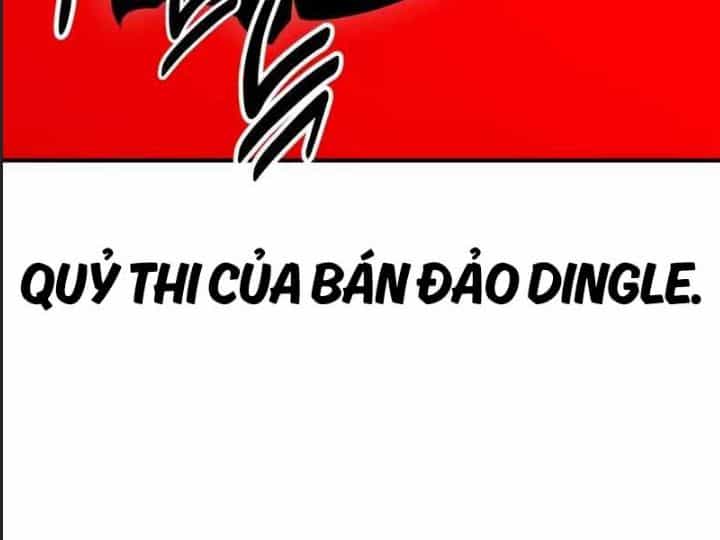 Ám Sát Tuyển Thủ Học Viện - Chương 26 - ảnh 127
