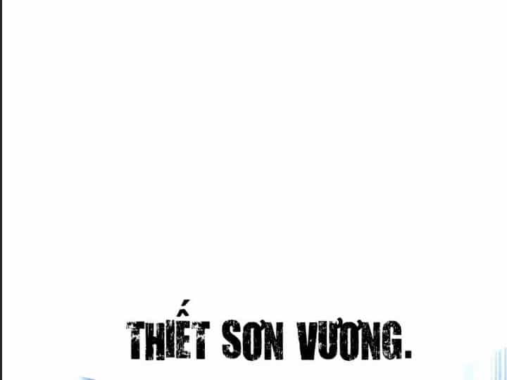 Ám Sát Tuyển Thủ Học Viện - Chương 26 - ảnh 129