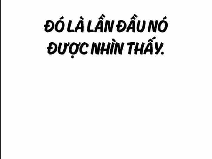Ám Sát Tuyển Thủ Học Viện - Chương 26 - ảnh 136