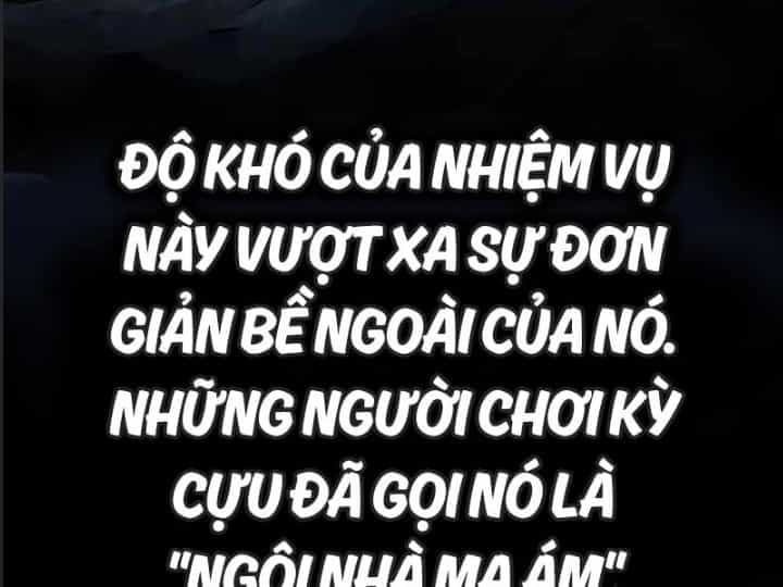 Ám Sát Tuyển Thủ Học Viện - Chương 26 - ảnh 14