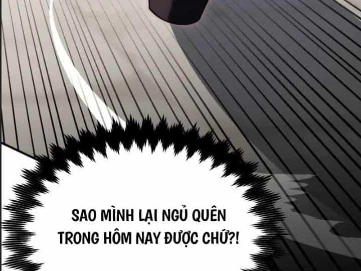 Ám Sát Tuyển Thủ Học Viện - Chương 26 - ảnh 140