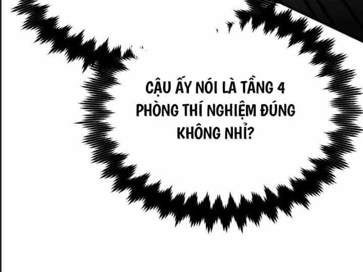 Ám Sát Tuyển Thủ Học Viện - Chương 26 - ảnh 141