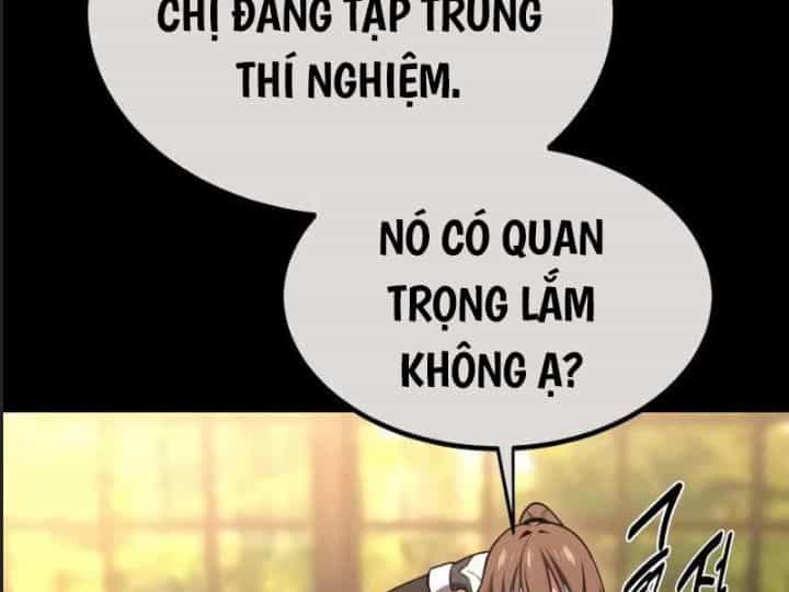 Ám Sát Tuyển Thủ Học Viện - Chương 26 - ảnh 155