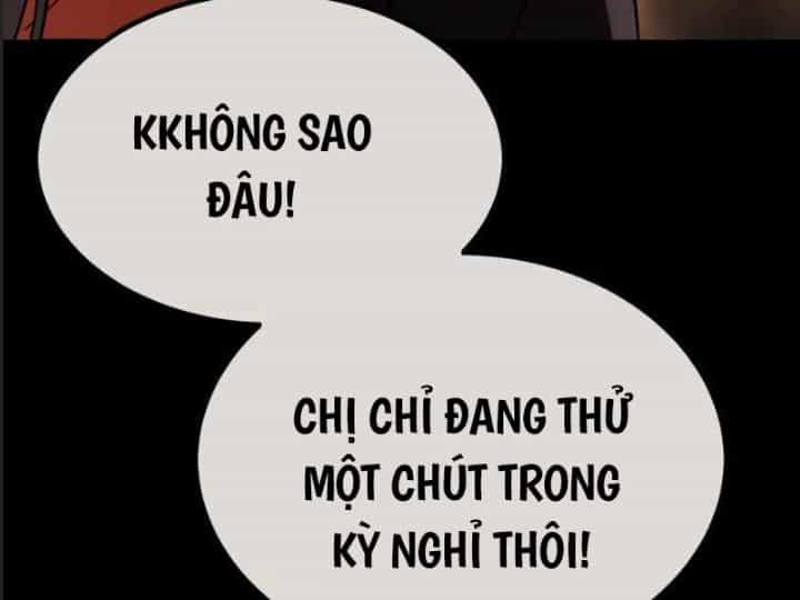 Ám Sát Tuyển Thủ Học Viện - Chương 26 - ảnh 158