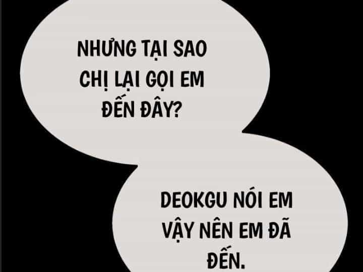 Ám Sát Tuyển Thủ Học Viện - Chương 26 - ảnh 160