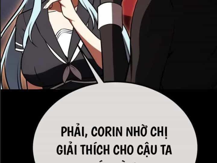 Ám Sát Tuyển Thủ Học Viện - Chương 26 - ảnh 163
