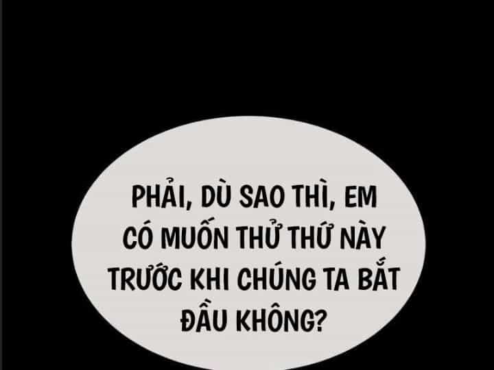 Ám Sát Tuyển Thủ Học Viện - Chương 26 - ảnh 168