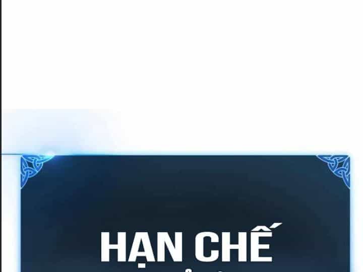 Ám Sát Tuyển Thủ Học Viện - Chương 26 - ảnh 17