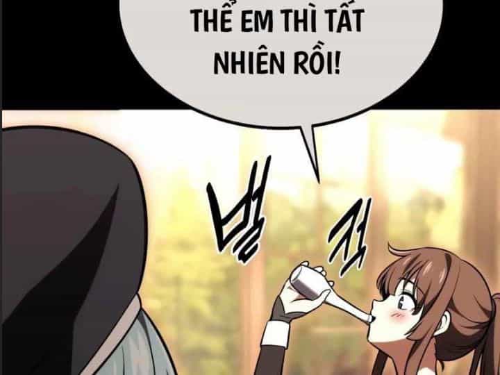 Ám Sát Tuyển Thủ Học Viện - Chương 26 - ảnh 173