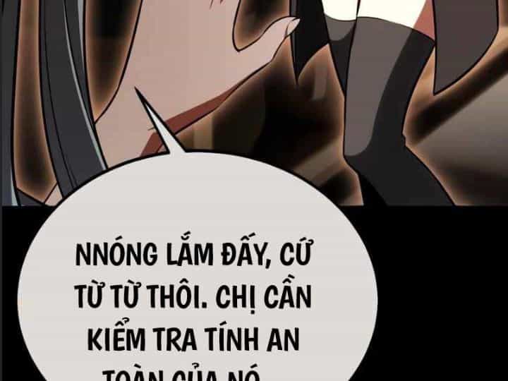 Ám Sát Tuyển Thủ Học Viện - Chương 26 - ảnh 175