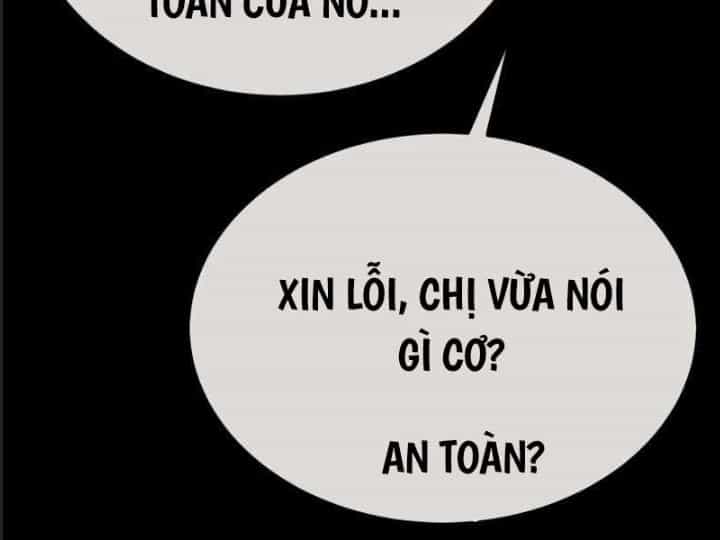 Ám Sát Tuyển Thủ Học Viện - Chương 26 - ảnh 176