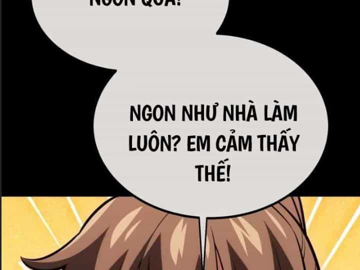 Ám Sát Tuyển Thủ Học Viện - Chương 26 - ảnh 184