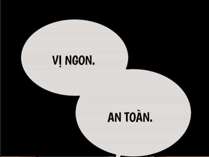 Ám Sát Tuyển Thủ Học Viện - Chương 26 - ảnh 188