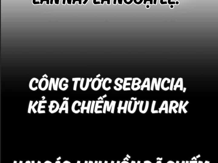 Ám Sát Tuyển Thủ Học Viện - Chương 26 - ảnh 19