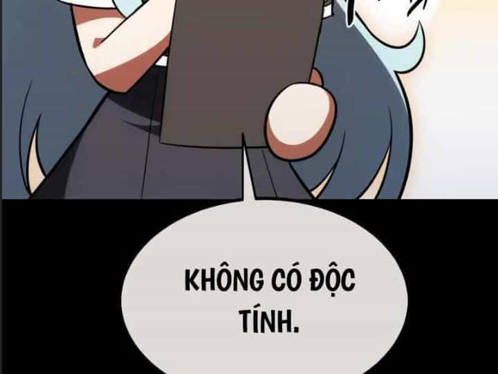 Ám Sát Tuyển Thủ Học Viện - Chương 26 - ảnh 190