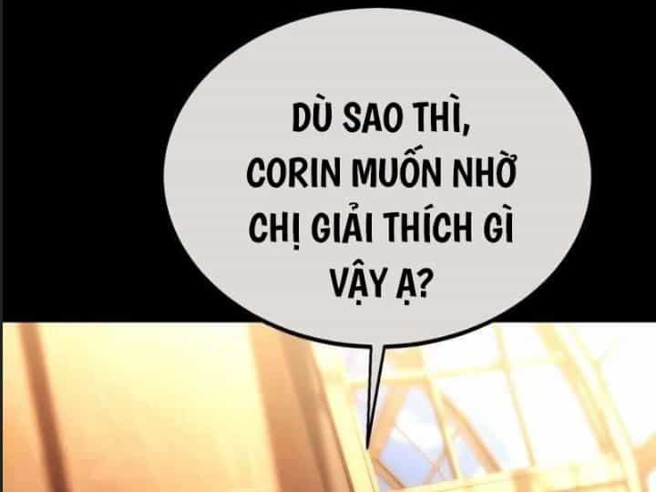 Ám Sát Tuyển Thủ Học Viện - Chương 26 - ảnh 192