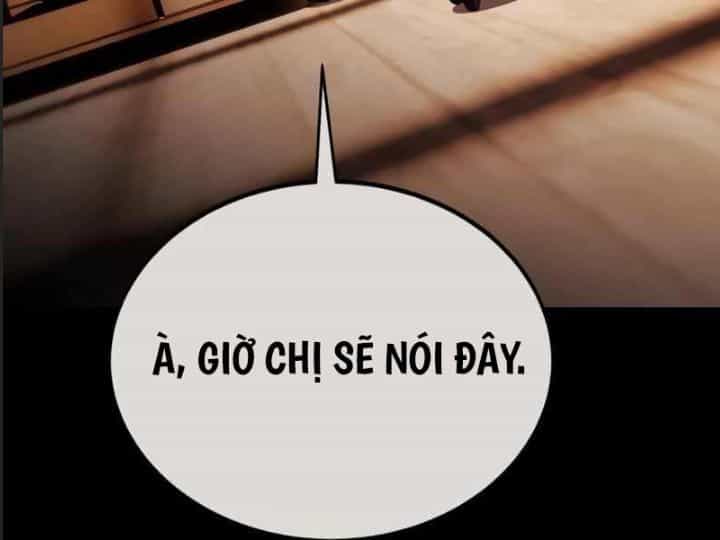 Ám Sát Tuyển Thủ Học Viện - Chương 26 - ảnh 194