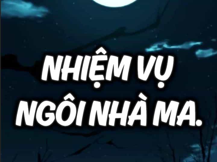 Ám Sát Tuyển Thủ Học Viện - Chương 26 - ảnh 2