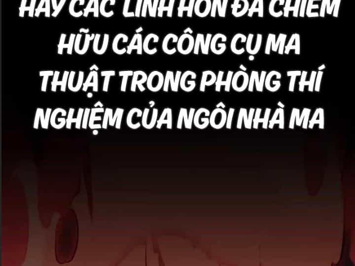 Ám Sát Tuyển Thủ Học Viện - Chương 26 - ảnh 20
