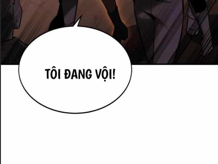 Ám Sát Tuyển Thủ Học Viện - Chương 26 - ảnh 204