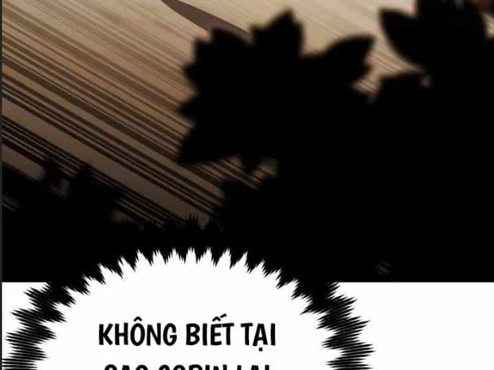Ám Sát Tuyển Thủ Học Viện - Chương 26 - ảnh 209