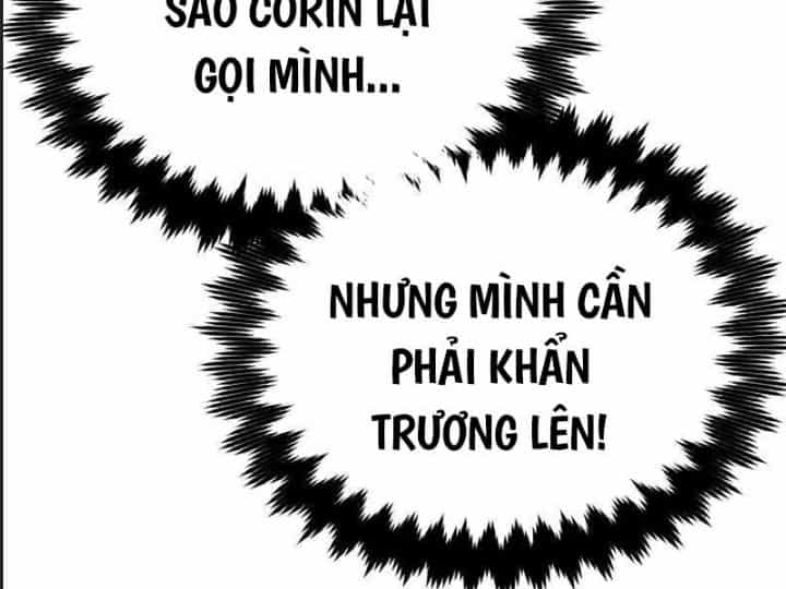Ám Sát Tuyển Thủ Học Viện - Chương 26 - ảnh 210