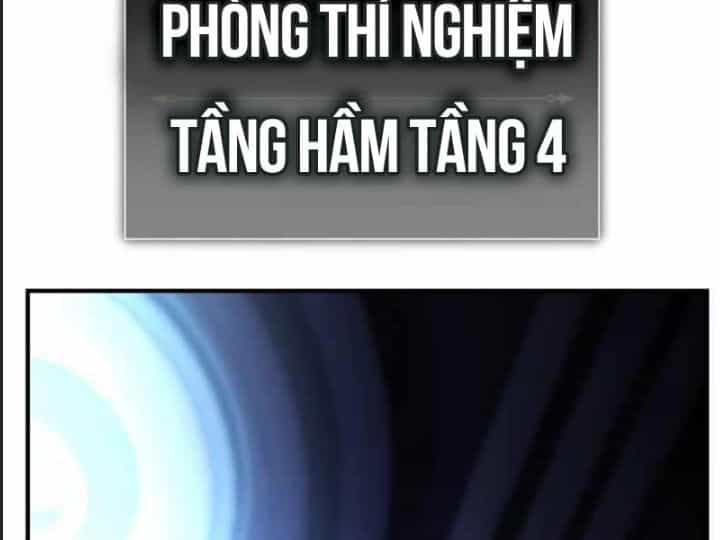 Ám Sát Tuyển Thủ Học Viện - Chương 26 - ảnh 212