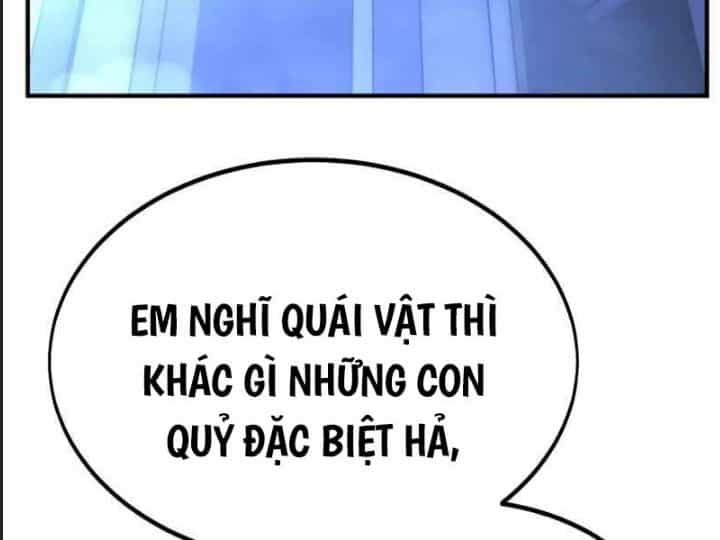 Ám Sát Tuyển Thủ Học Viện - Chương 26 - ảnh 215