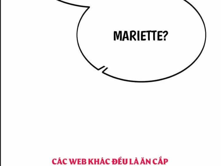 Ám Sát Tuyển Thủ Học Viện - Chương 26 - ảnh 216