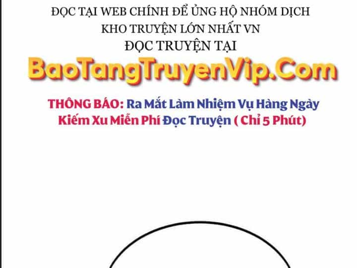 Ám Sát Tuyển Thủ Học Viện - Chương 26 - ảnh 217