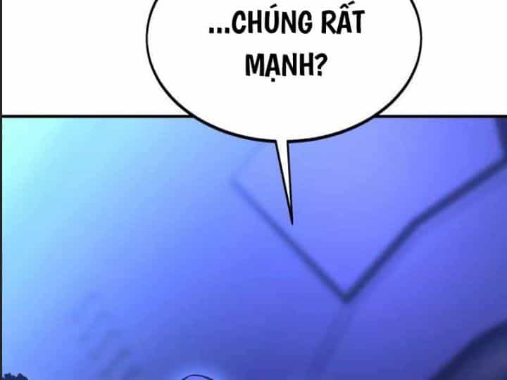 Ám Sát Tuyển Thủ Học Viện - Chương 26 - ảnh 218