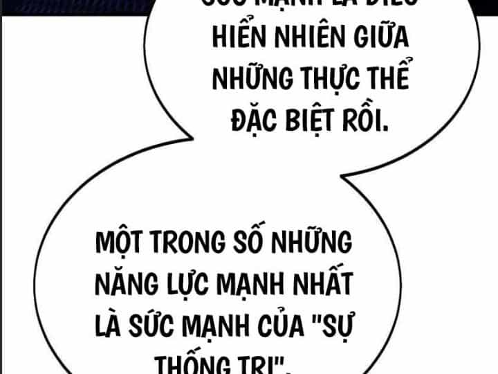 Ám Sát Tuyển Thủ Học Viện - Chương 26 - ảnh 221