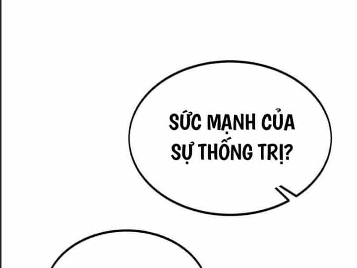Ám Sát Tuyển Thủ Học Viện - Chương 26 - ảnh 223