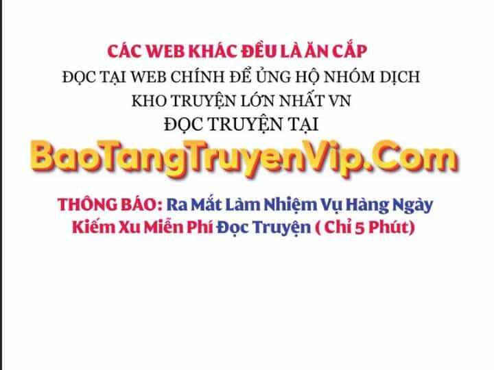 Ám Sát Tuyển Thủ Học Viện - Chương 26 - ảnh 227