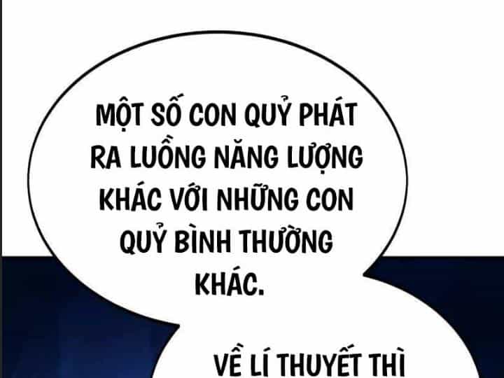 Ám Sát Tuyển Thủ Học Viện - Chương 26 - ảnh 228