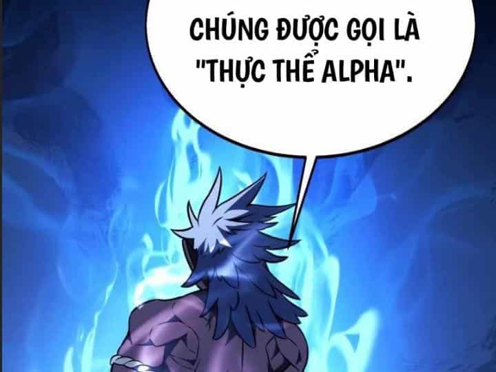 Ám Sát Tuyển Thủ Học Viện - Chương 26 - ảnh 229