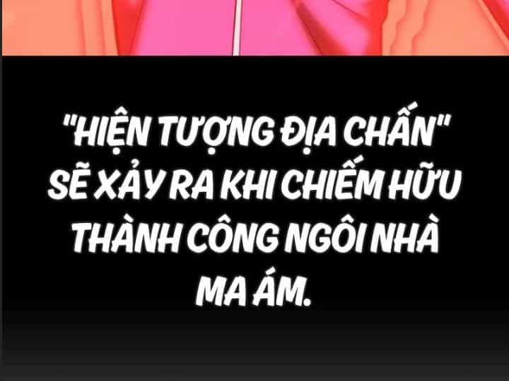 Ám Sát Tuyển Thủ Học Viện - Chương 26 - ảnh 23