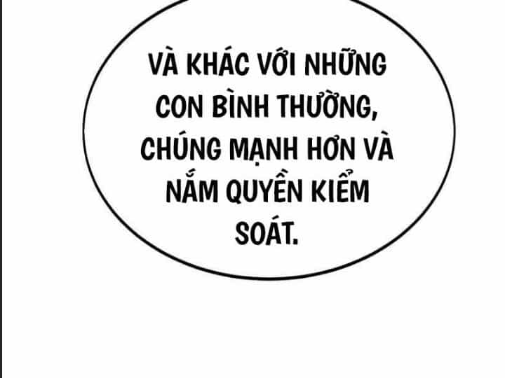 Ám Sát Tuyển Thủ Học Viện - Chương 26 - ảnh 234