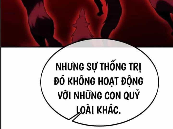 Ám Sát Tuyển Thủ Học Viện - Chương 26 - ảnh 240