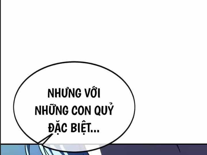 Ám Sát Tuyển Thủ Học Viện - Chương 26 - ảnh 242
