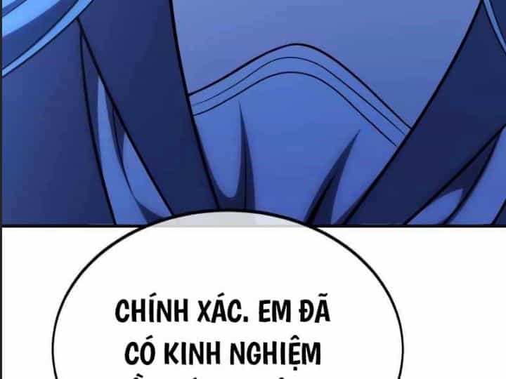 Ám Sát Tuyển Thủ Học Viện - Chương 26 - ảnh 249